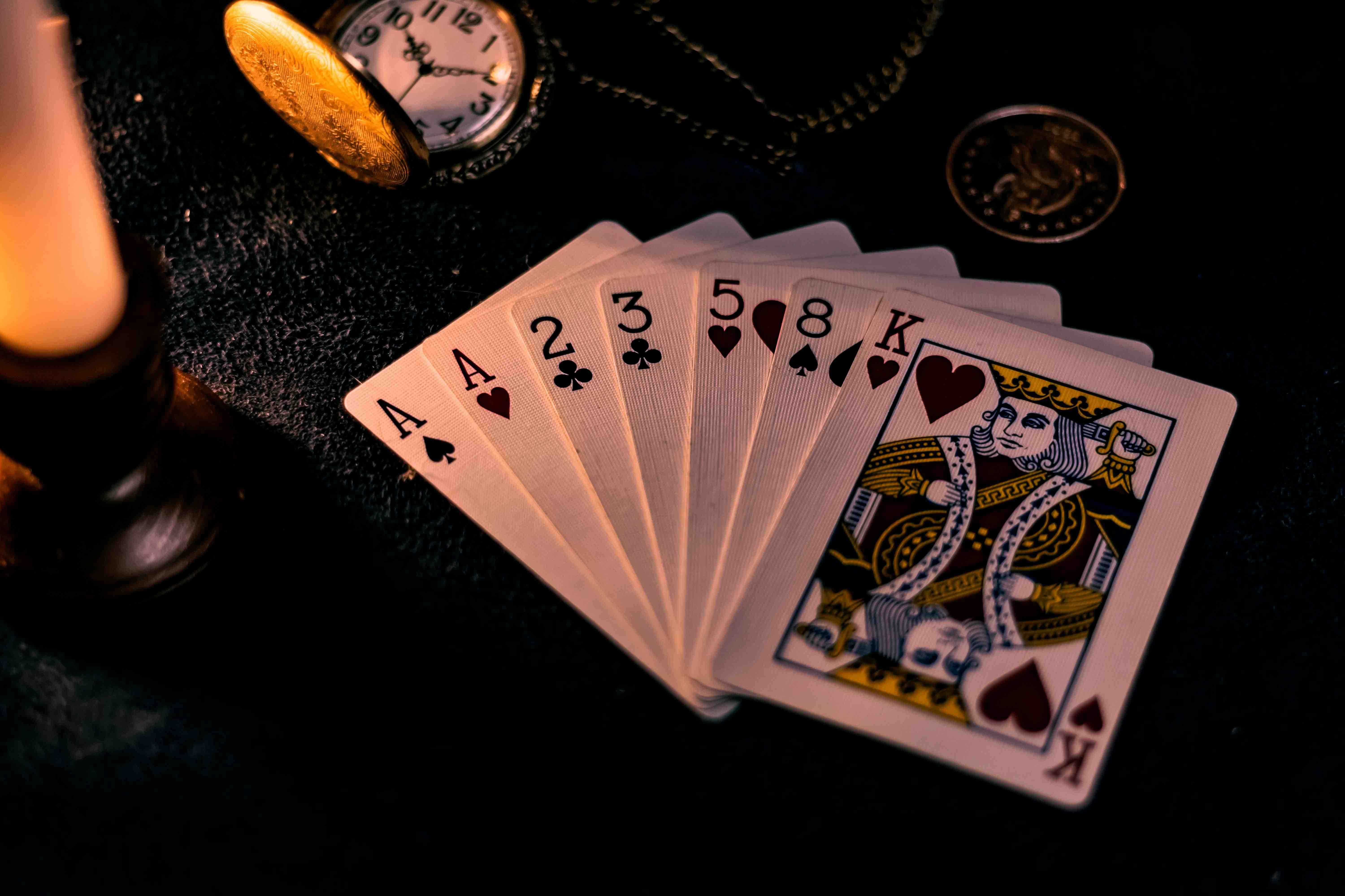3330kh